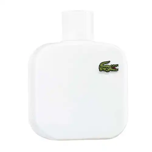 Nước Hoa Lacoste L.12.12 White Blanc Cho Nam 100ml