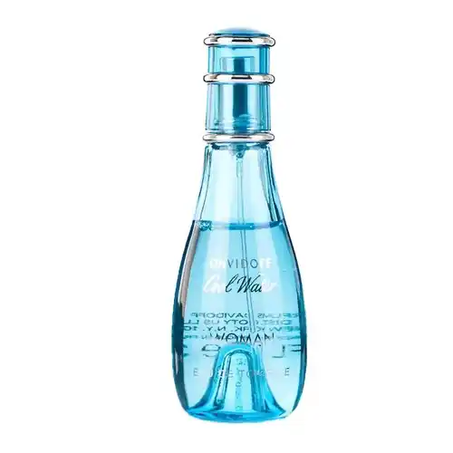 Nước Hoa Davidoff Cool Water Woman 100ml