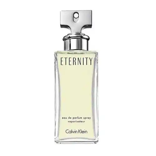 Nước Hoa Nữ Calvin Klein Eternity For Women 100ml