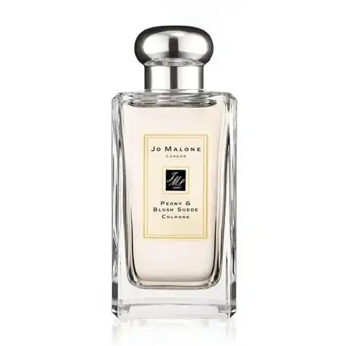 Nước Hoa Jo MaLone Peony and Blush Suede 100ml