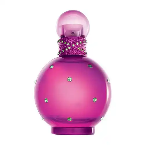 Nước Hoa Nữ Britney Spears Fantasy 100ml