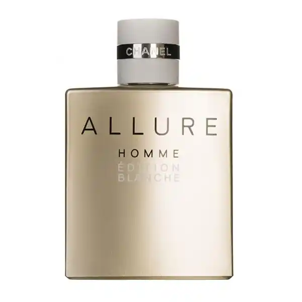 Nước Hoa Chanel Allure Homme Edition Blanche, 100ml