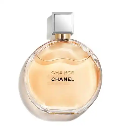 Nước Hoa Nữ Chanel Chance EDP 100ml