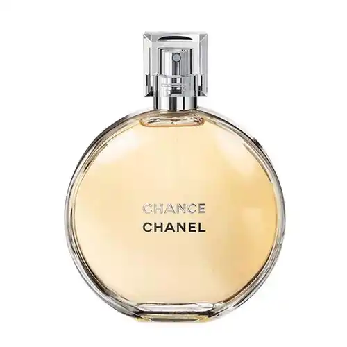 Nước Hoa Nữ Chanel Chance EDP 50ml