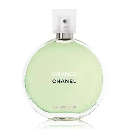 Nước Hoa Cho Nữ Chanel Chance Eau Fraiche EDT 50ml