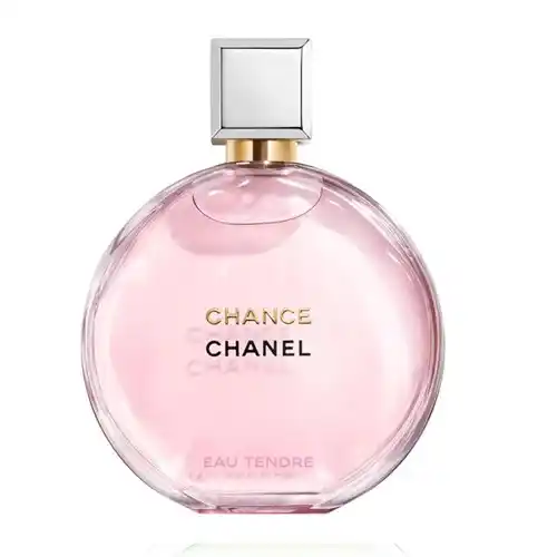 Nước Hoa Nữ Chanel Chance Eau Tendre EDP 100ml