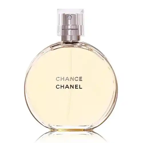 Nước hoa Chanel Chance EDT Cho Nữ 100ml