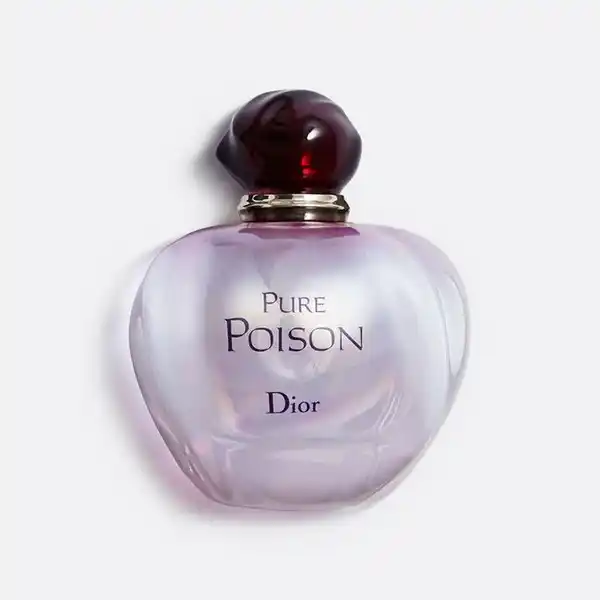 Nước Hoa Dior Pure Poison EDP, 100ml