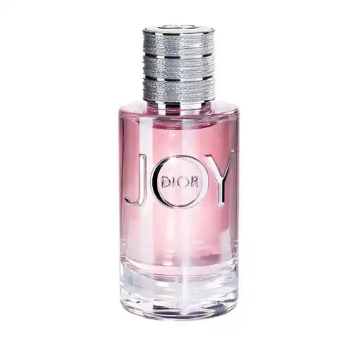 Đánh giá Dior Joy EDP Cho Nữ 90ml