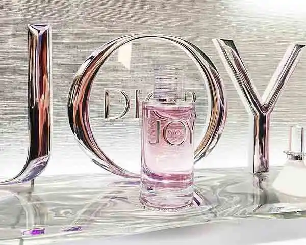 Nước Hoa Dior Joy EDP Cho Nữ, 30ml