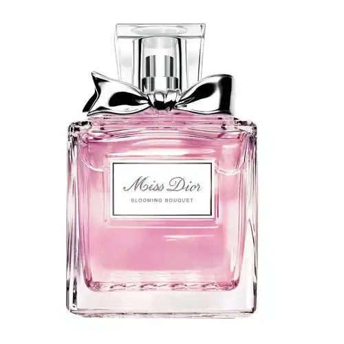 Nước Hoa Dior Miss Dior Blooming Bouquet 100ml