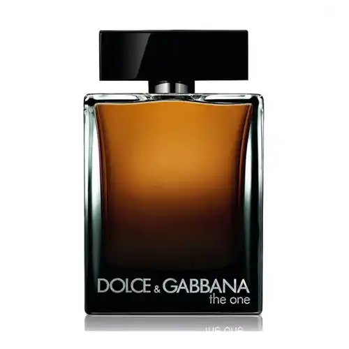 Nước Hoa Dolce & Gabbana (D&G) The One Dành Cho Nam Giới EDP 100ml