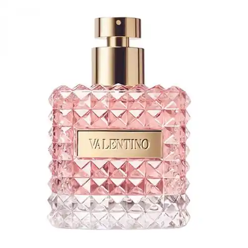 Nước Hoa Valentino Donna For Women 100ml