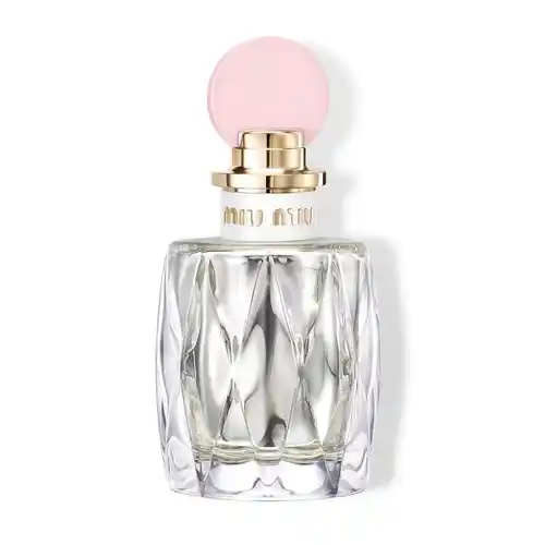 Nước Hoa Miu Miu Fleur D’argent EDP Absolue