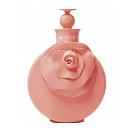 Nước Hoa Valentino Valentina Blush For Women 80ml