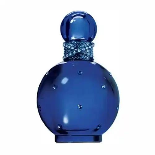 Nước Hoa Nữ Britney Spears Midnight Fantasy EDP 100ml