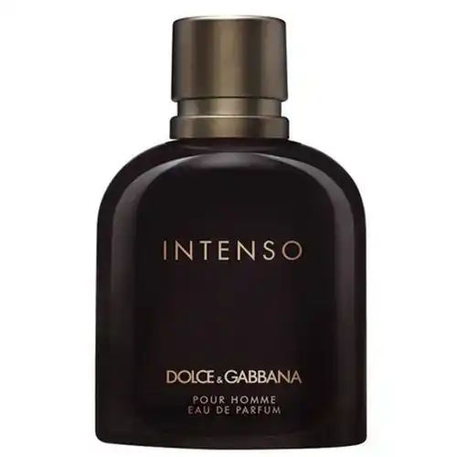 Nước Hoa D&G Intenso Pour Homme EDP 75ml