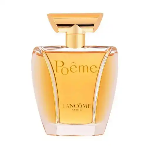 Nước Hoa Lancôme Poême Eau De Parfum 100ml