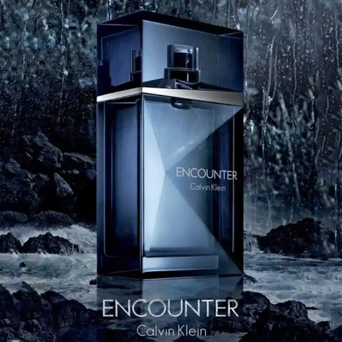 Nước Hoa Nam Calvin Klein Encounter Men 50ml