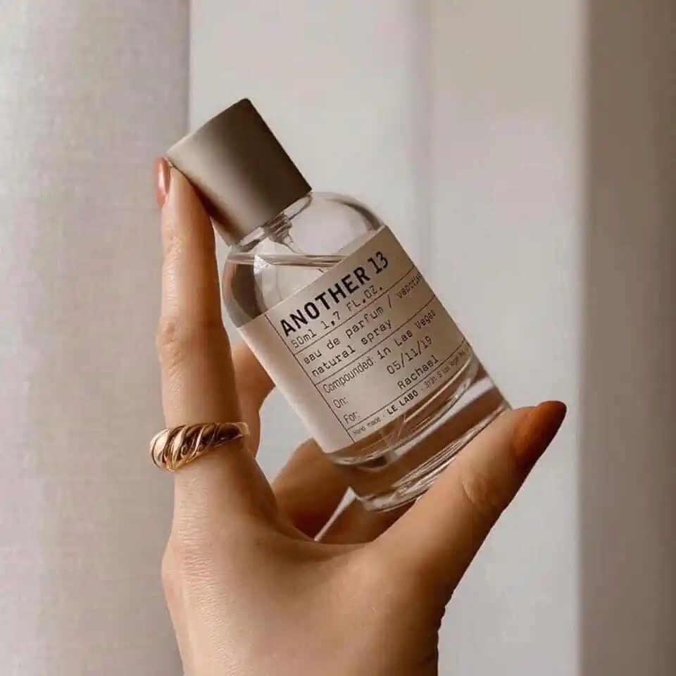 Nước Hoa Le Labo 13 Another 50ml