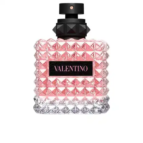 Nước Hoa Valentino Born in Roma Donna EDP 50ml