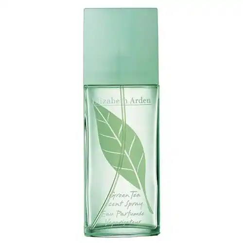 Nước Hoa Elizabeth Arden Green Tea 100ml