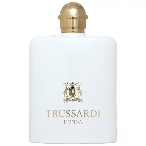 Nước Hoa Nữ Trussardi Donna EDP 100ml