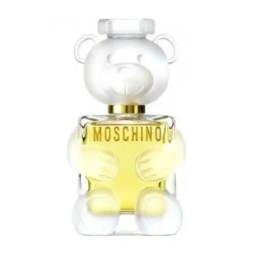 Nước Hoa Nữ Moschino Toy 2 EDP 100ml