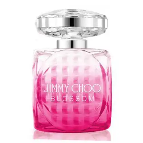 Nước Hoa Jimmy Choo Jimmy Choo Blossom For Women 100ml