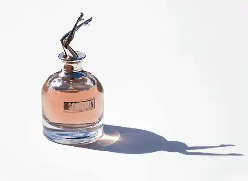 Nước Hoa Scandal Jean Paul Gaultier EDP 6ml