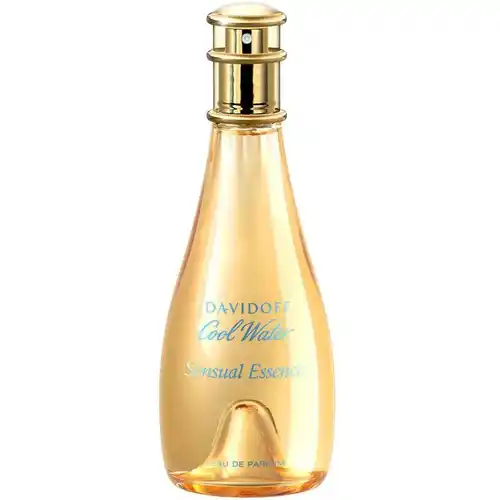 Nước Hoa Nữ Davidoff Cool Water Sensual Essence EDT 50ml