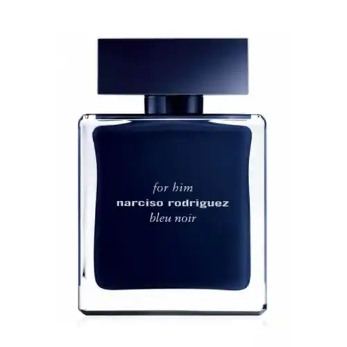 Nước Hoa Nam Narciso Rodriguez For Him Bleu Noir EDT 100ml