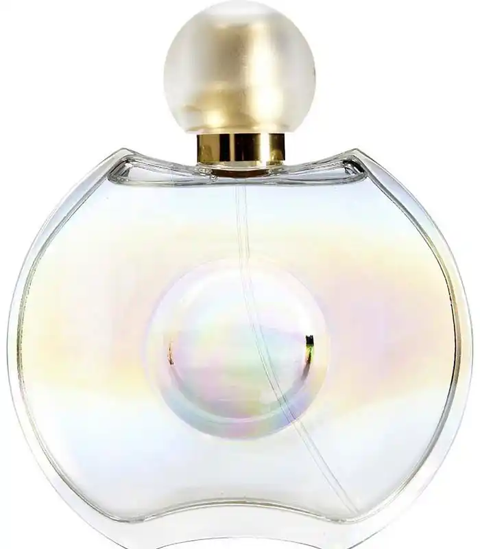 Nước Hoa Nữ Forever Elizabeth Perfume By Elizabeth Taylor EDP 100ml