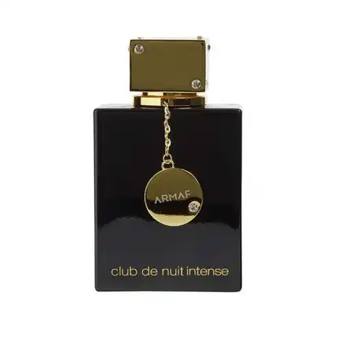 Nước Hoa Nữ Armaf Club De Nuit Intense Woman 105ml