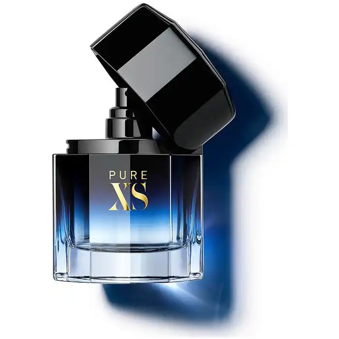 Nước Hoa Nam Pure XS Paco Rabanne Pour Homme EDT 6ml