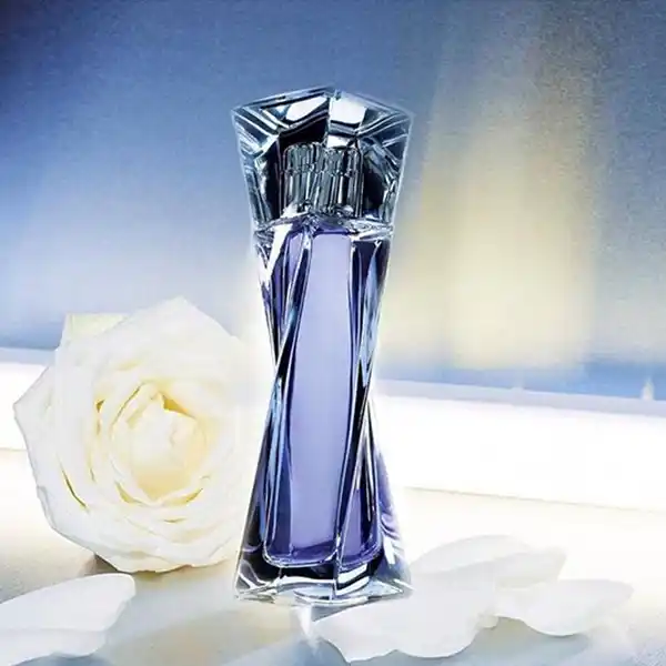 Nước Hoa Nữ Lancôme Hypnose Eau De Parfum 50ml