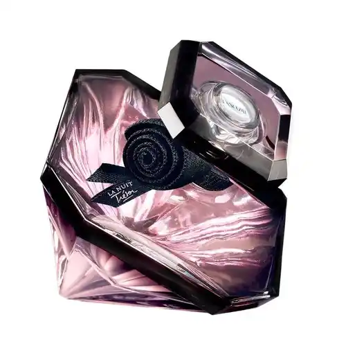 Nước Hoa Nữ Lancôme Tresor La Nuit EDP 100ml