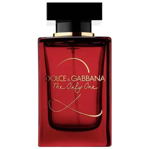 Nước Hoa Nữ Dolce & Gabbana The Only One 2 EDP 100ml