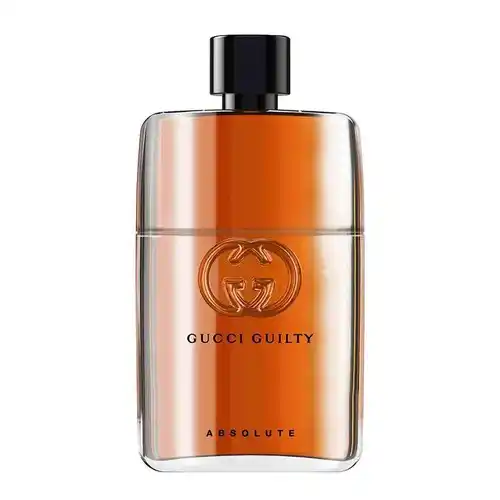 Nước Hoa Nam Gucci Guilty Absolute Pour Homme EDP 90ml