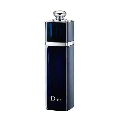 Nước Hoa Nữ Dior Addict EDP 2014 Sang Trọng 50ml