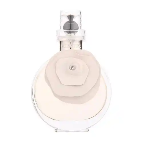 Nước hoa Valentino Valentina For Women EDP 80ml