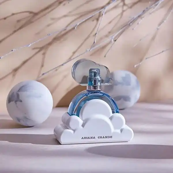 Nước Hoa Nữ Cloud Ariana Grande EDP 100ml