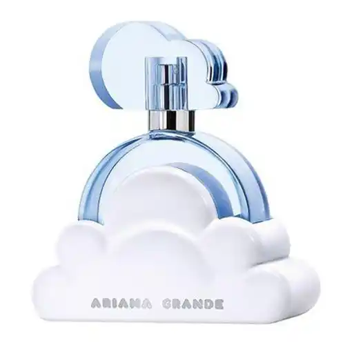 Nước Hoa Nữ Cloud Ariana Grande EDP 100ml