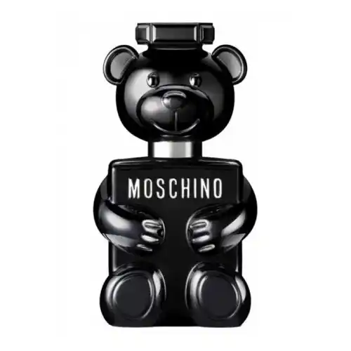 Nước Hoa Nam Moschino Toy Boy EDP 100ml