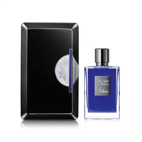 Nước Hoa Unisex Kilian Moonlight In Heaven EDP 50ml