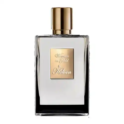 Nước Hoa Nữ Woman In Gold By Kilian EDP 50ml