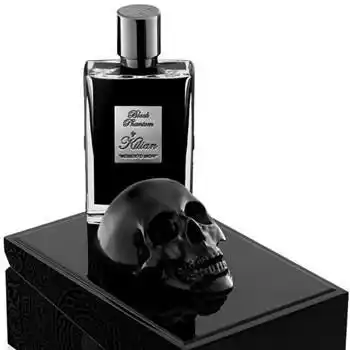 Nước Hoa Unisex Back To Black By Kilian EDP 50ml