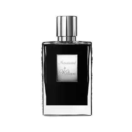 Nước Hoa Unisex Intoxicated By Kilian EDP 50ml