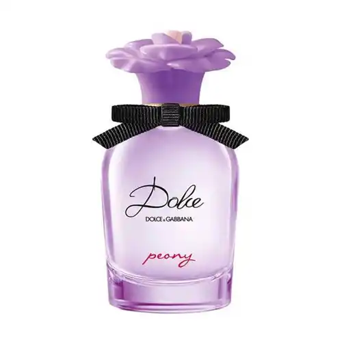 Nước Hoa Nữ Dolce & Gabbana Dolce Peony EDP 75ml