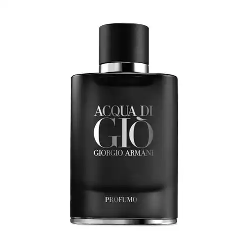 Nước Hoa Nam Giorgio Armani Acqua Di Gio Profumo Pour Homme EDP 75ml